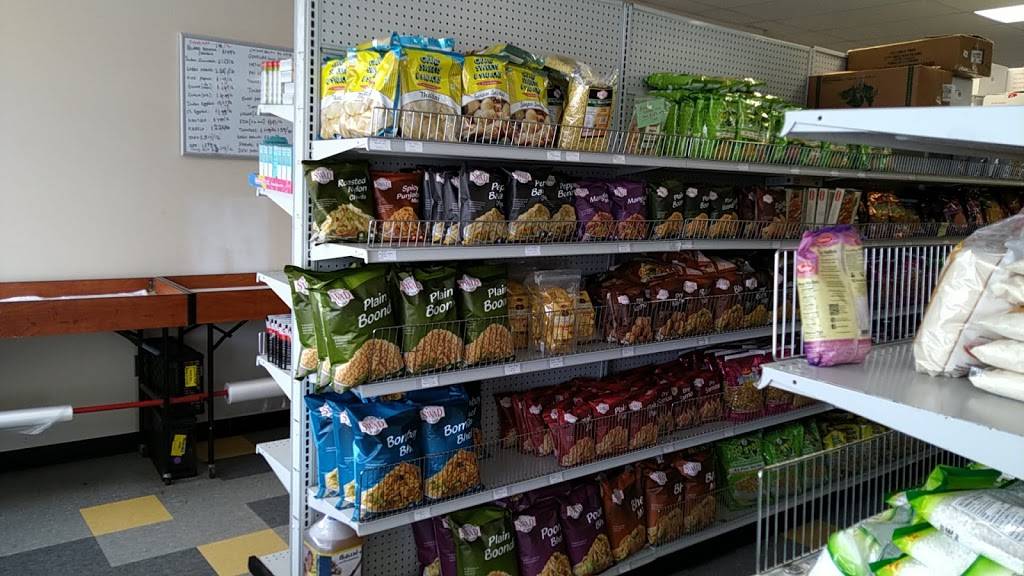 Swadesh Food Mart | restaurant | 3544 Meridian Crossing Dr #110, Okemos, MI 48864, USA | 5174892666 OR +1 517-489-2666