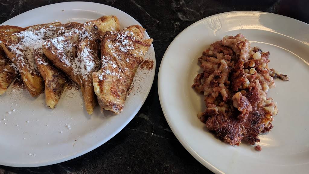 Torries Restaurant | restaurant | 700 V St NW, Washington, DC 20001, USA | 2024623700 OR +1 202-462-3700