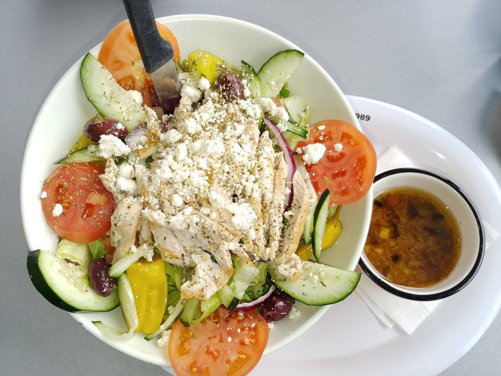 Lincoln Square Pancake House | bakery | 5024 E 56th St, Indianapolis, IN 46226, USA | 3175360668 OR +1 317-536-0668