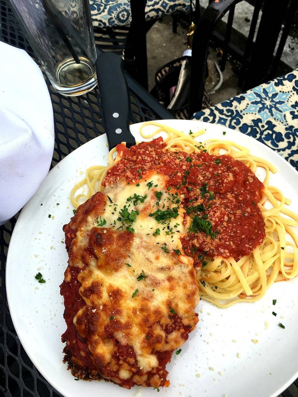 Boathouse Bistro & Pizzeria | restaurant | 19 Shipyard Dr, Hingham, MA 02043, USA | 7817493777 OR +1 781-749-3777