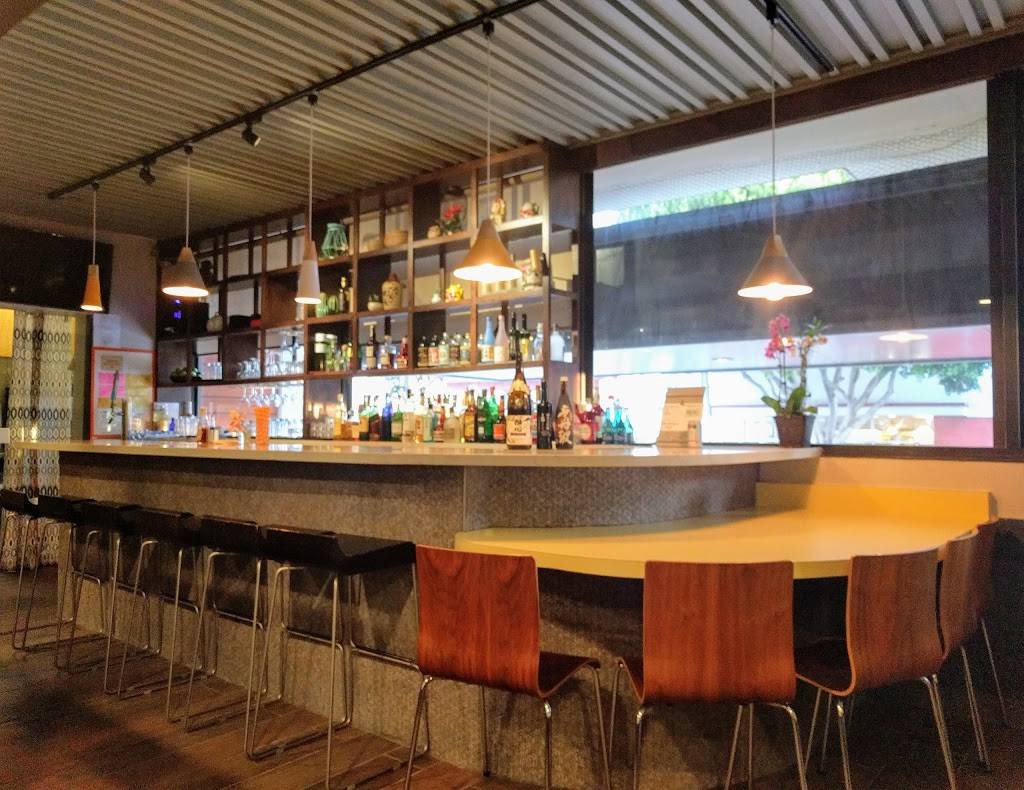 Mums - Home of Shabu-Shabu | restaurant | 1800 Sutter St, San Francisco, CA 94115, USA | 4159316986 OR +1 415-931-6986