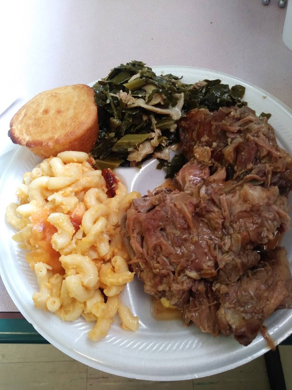 Rubys Cafe | restaurant | 7763 2nd Ave S, Birmingham, AL 35206, USA | 2058330022 OR +1 205-833-0022