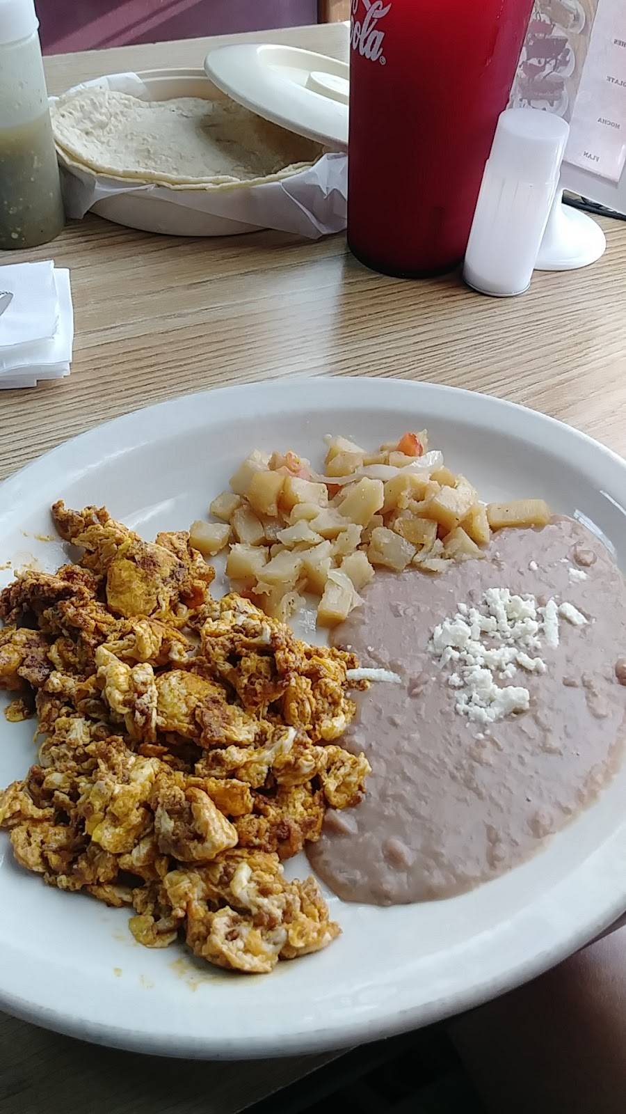 Los Pastores Restaurant | restaurant | 3806 E Rosedale St, Fort Worth, TX 76105, USA | 8175311220 OR +1 817-531-1220