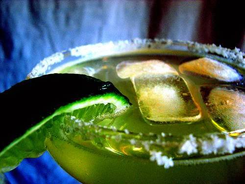 The Fairway Grill at World Golf | restaurant | 6865 Galley Rd, Colorado Springs, CO 80915, USA | 7195701587 OR +1 719-570-1587