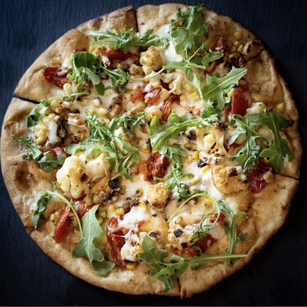 Slice of LA | meal delivery | 12747 Ventura Blvd, Studio City, CA 91604, USA | 8183086577 OR +1 818-308-6577