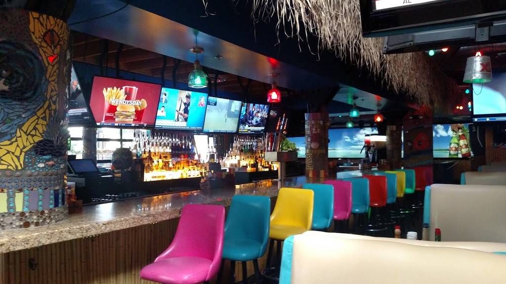 Sandbar Mexican Grill - Desert Ridge | restaurant | 21001 N Tatum Blvd, Phoenix, AZ 85050, USA | 4805855900 OR +1 480-585-5900