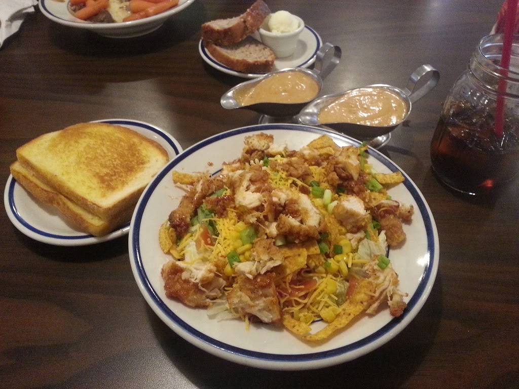 Bob Evans | restaurant | 525 N Trimble Rd, Mansfield, OH 44906, USA | 4195292228 OR +1 419-529-2228