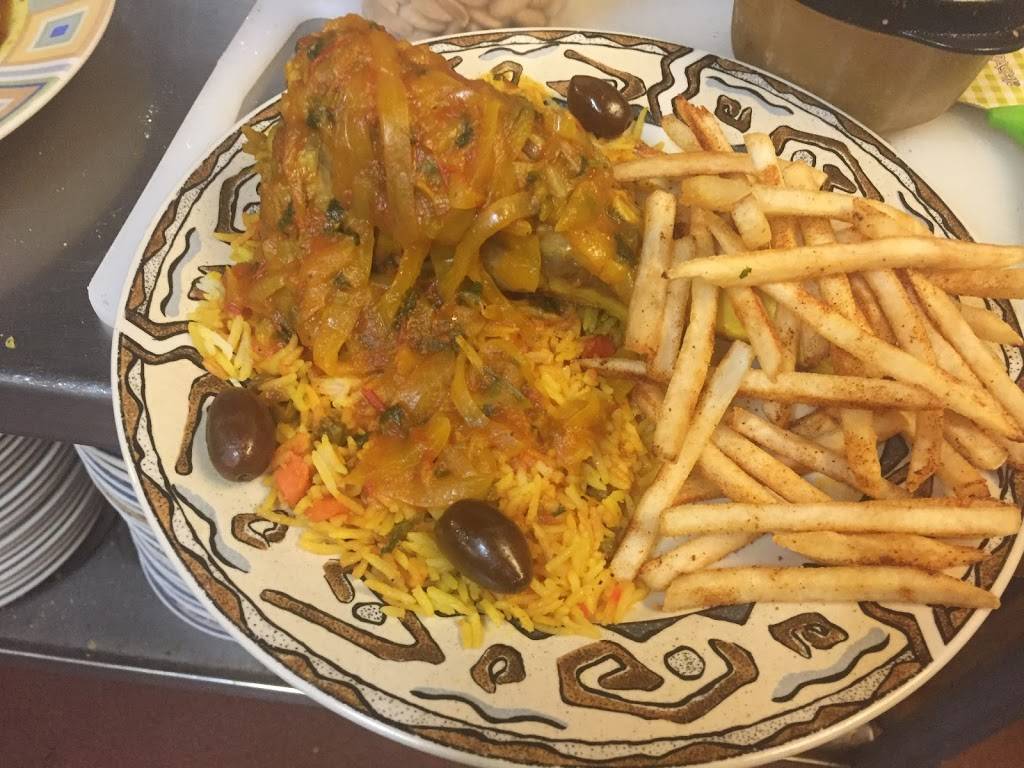 Mediterraniene Cuisine Denver | restaurant | 13160 E Mississippi Ave, Aurora, CO 80012, USA | 7208499136 OR +1 720-849-9136