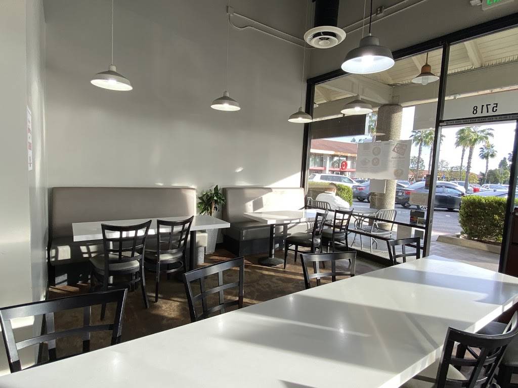 7th Teriyaki | restaurant | 5718 E 7th St, Long Beach, CA 90803, USA | 5624981117 OR +1 562-498-1117