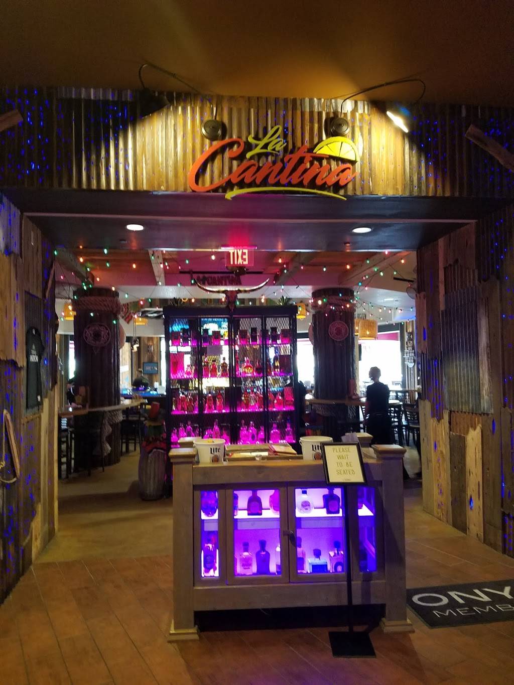 La Cantina | restaurant | 3735 Choctaw Rd, Durant, OK 74701, USA | 5809200160 OR +1 580-920-0160