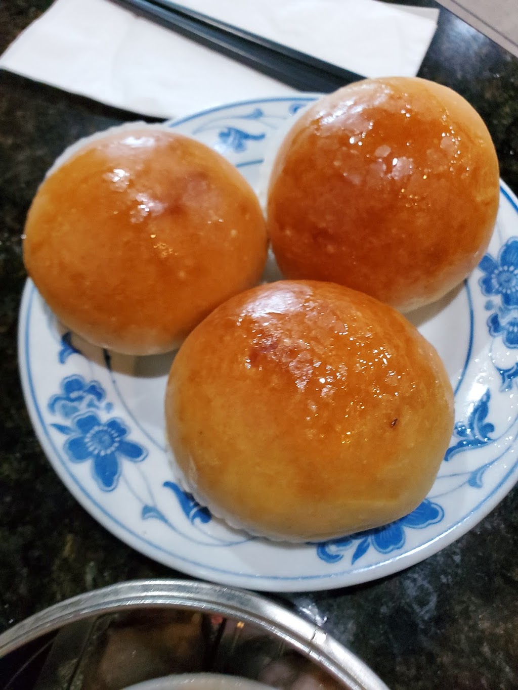 Ming’s Bistro | restaurant | 1212 Woodward St #6, Orlando, FL 32803, USA | 4078989672 OR +1 407-898-9672