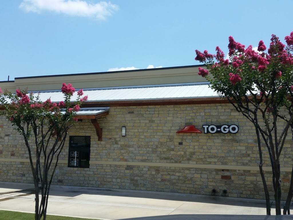 Pizza Hut | restaurant | 7040 Justin Rd, Argyle, TX 76226, USA | 9404552020 OR +1 940-455-2020