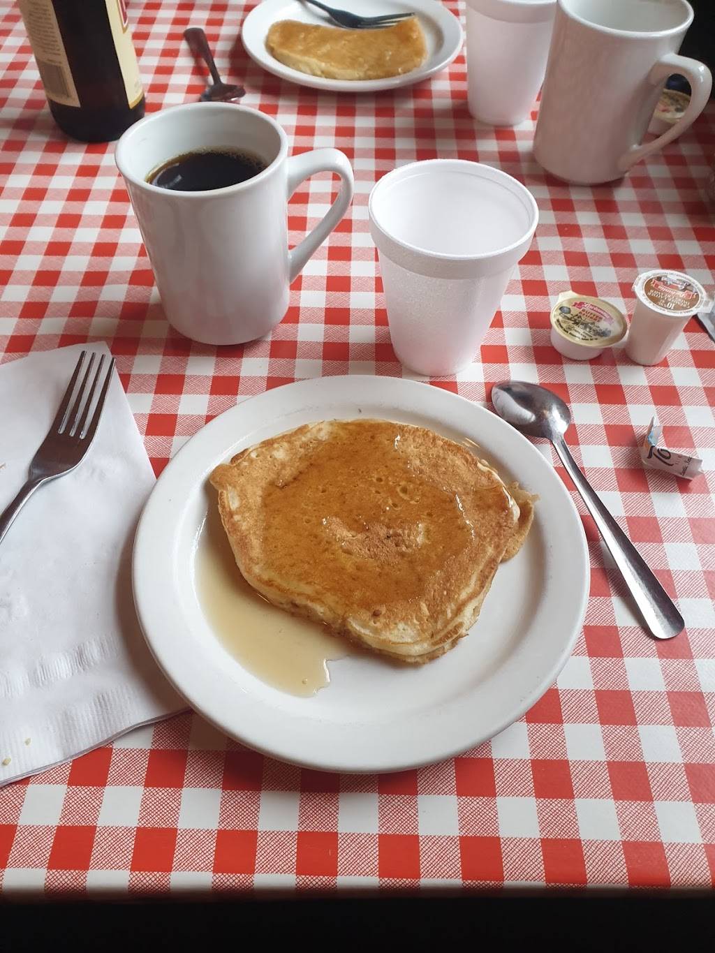 Cabane A Sucre Chez Dany | restaurant | 195 Rue de la Sablière, Trois-Rivières, QC G9B 7A9, Canada | 8193704769 OR +1 819-370-4769