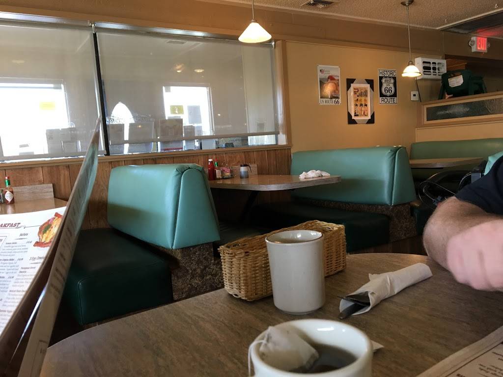 Cafe 101 | cafe | 101 W Polk St, Coalinga, CA 93210, USA | 5599353531 OR +1 559-935-3531