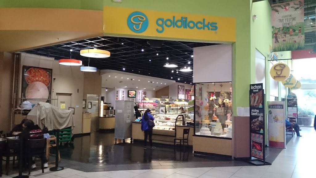 Goldilocks Bakeshop | bakery | 1535 Landess Ave, San Jose, CA 95101, USA | 4089358881 OR +1 408-935-8881