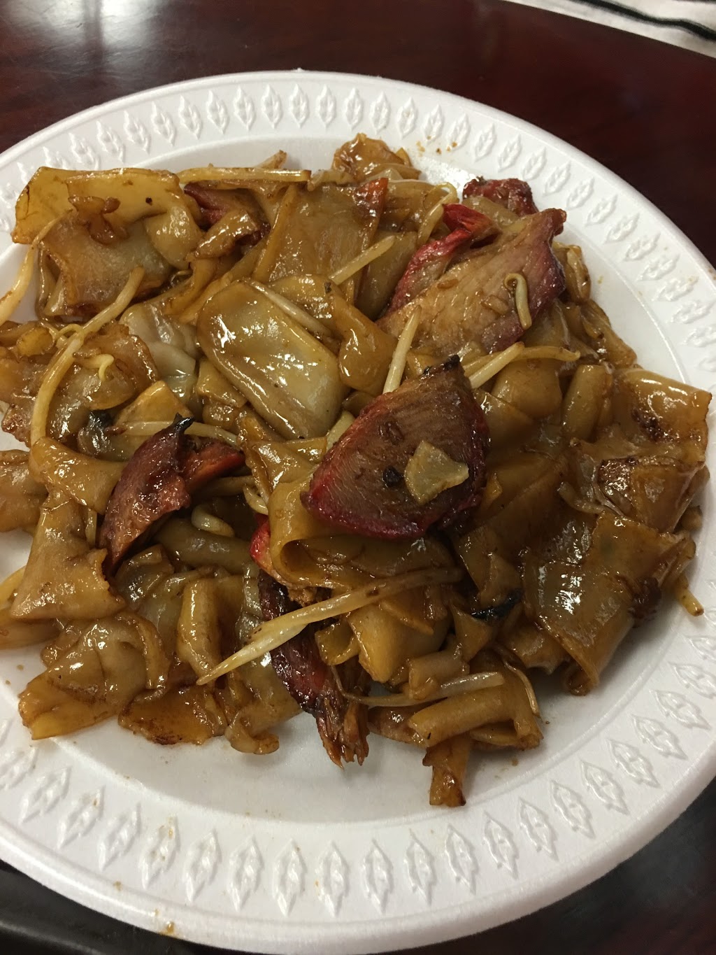 Happy Garden | restaurant | 29-26 30th Ave, Astoria, NY 11102, USA | 7182741195 OR +1 718-274-1195