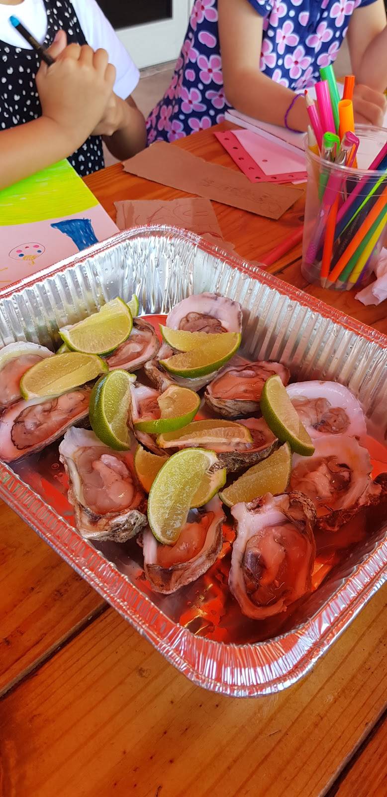 Fish Market & Restaurant | restaurant | 2238 SW 57th Ave, Miami, FL 33155, USA | 3053791104 OR +1 305-379-1104