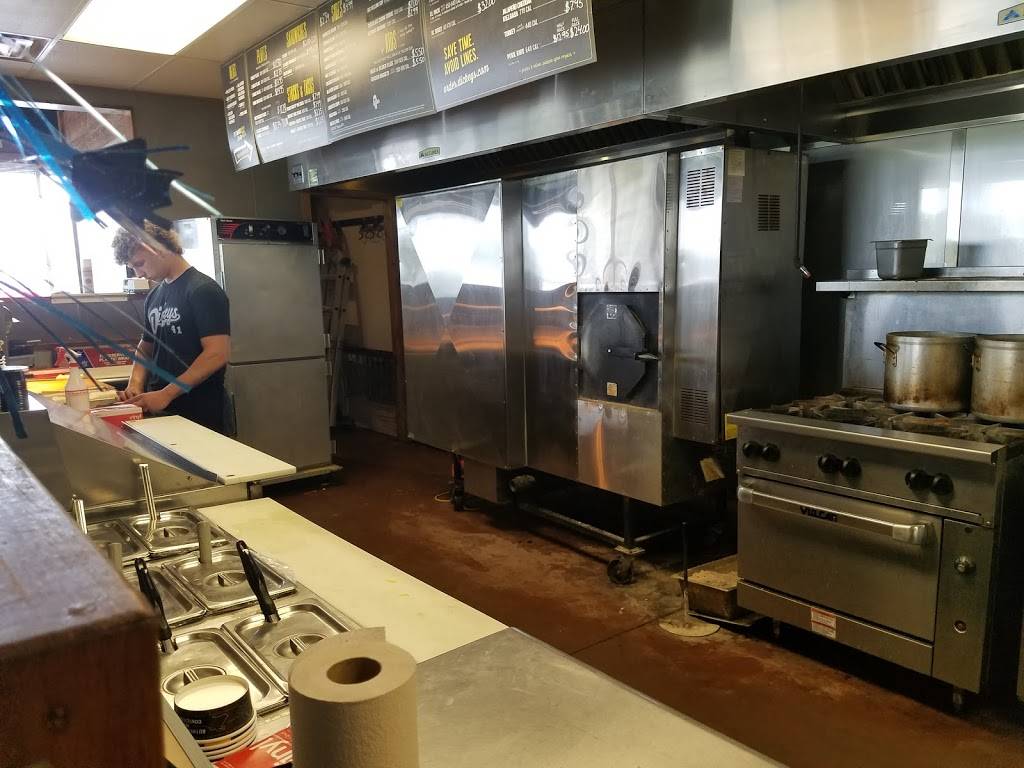 Dickeys Barbecue Pit | restaurant | 1227 Ohio Pike, Amelia, OH 45102, USA | 5138022700 OR +1 513-802-2700