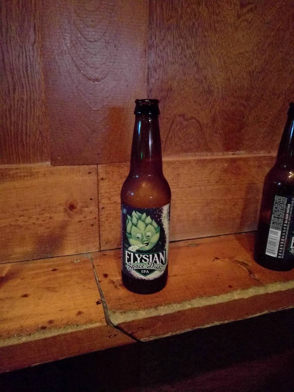 Mc Claffertys Pub | restaurant | 1301 University Ave, Morgantown, WV 26505, USA | 3042921110 OR +1 304-292-1110