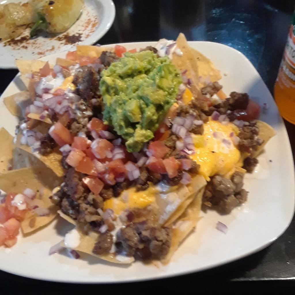 La Culichi Fresa | restaurant | 1517 N Baker Ave, Ontario, CA 91764, USA | 9093608038 OR +1 909-360-8038