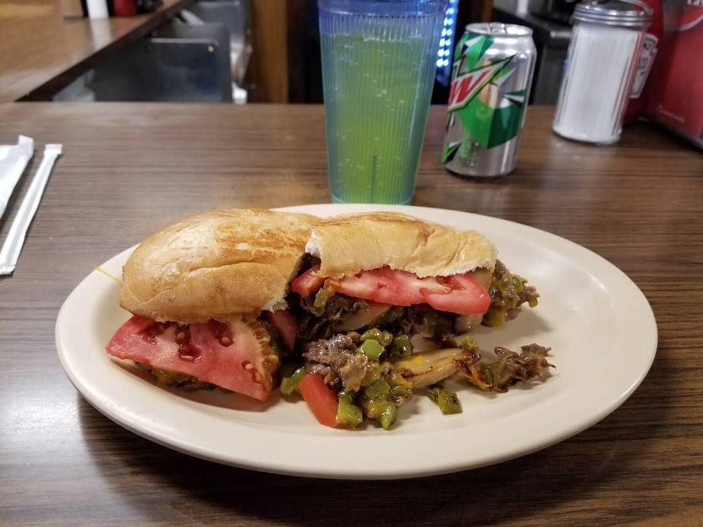 Timberland Restaurant | restaurant | 722 N Madison Blvd, Roxboro, NC 27573, USA | 3365999857 OR +1 336-599-9857