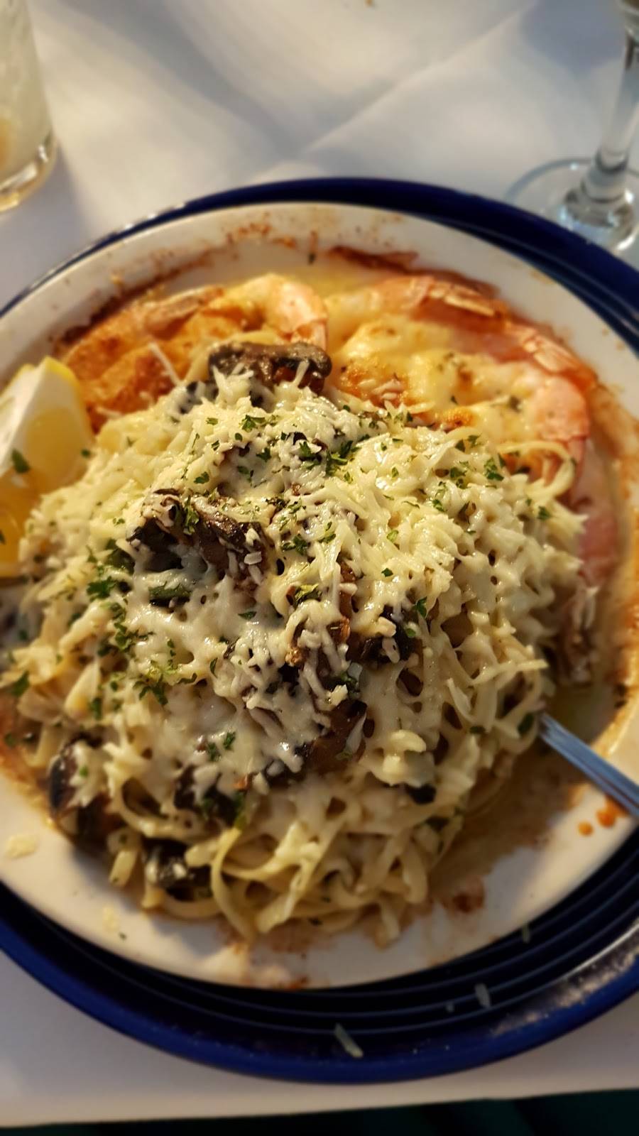 Café Alcazar | restaurant | 25 Granada St, St. Augustine, FL 32084, USA | 9048259948 OR +1 904-825-9948