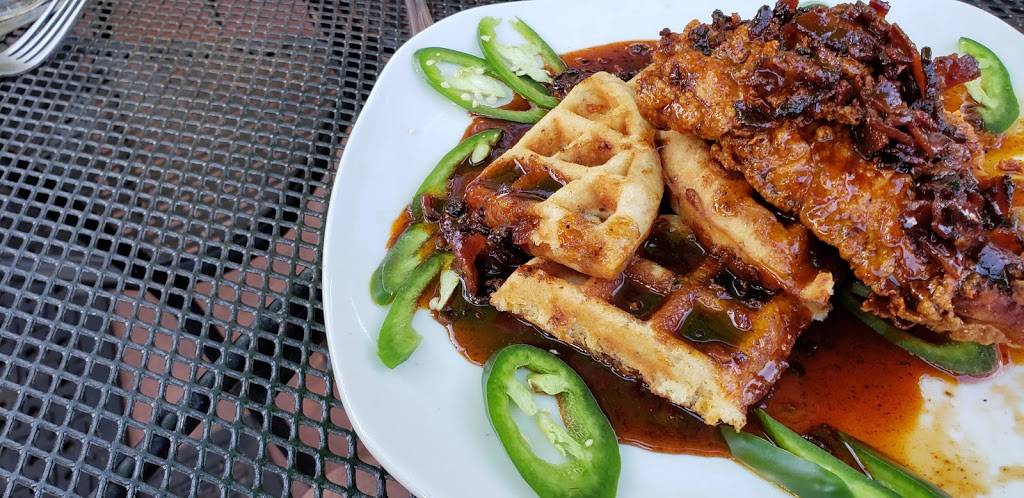 Nacho Mamas | restaurant | 312 Main St S, Stillwater, MN 55082, USA | 6514399544 OR +1 651-439-9544