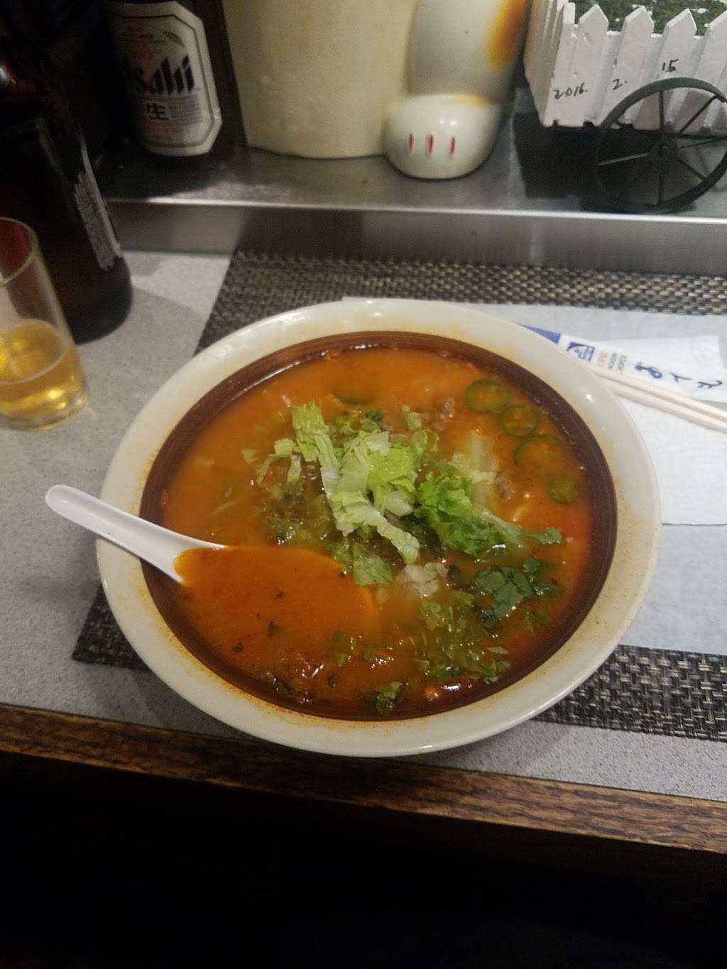 BistroDK | restaurant | 18242 Soledad Canyon Rd, Santa Clarita, CA 91387, USA | 6612515733 OR +1 661-251-5733