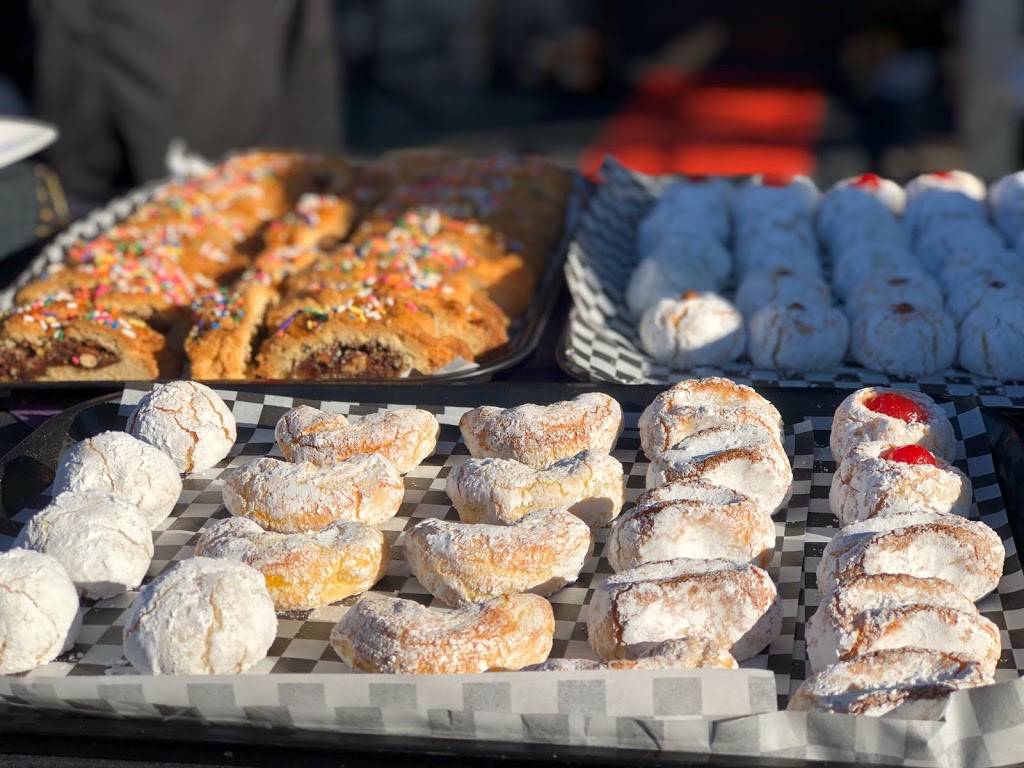 Italian Brothers Restaurant | restaurant | 330N Santa Cruz Avenue, Los Gatos, CA 95030, USA | 4083540111 OR +1 408-354-0111