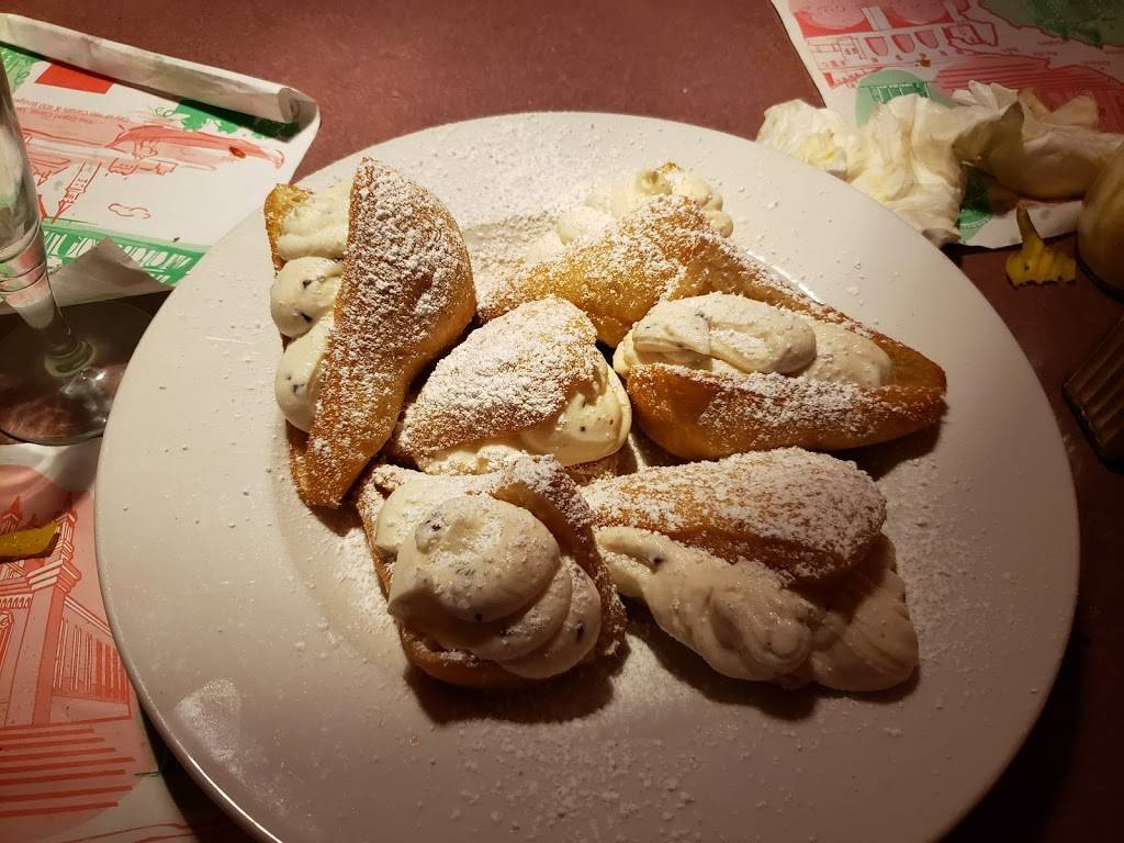 Corelli’s Restaurant | meal delivery | 1042 FL-50, Clermont, FL 34711, USA | 3529895924 OR +1 352-989-5924