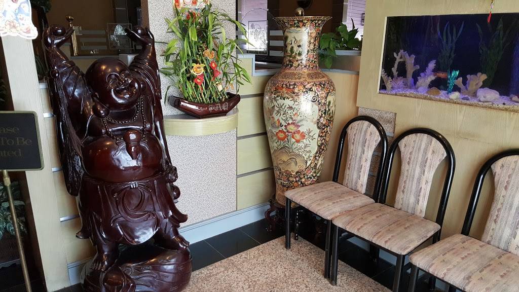 Lakeside Chinese Cuisine | restaurant | 23022 Alicia Pkwy, Mission Viejo, CA 92692, USA | 9498302999 OR +1 949-830-2999