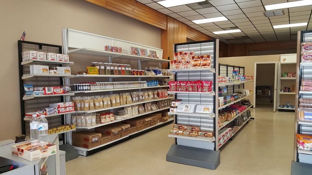 India Mahal Restaurant | restaurant | 5970 E Brainerd Rd, Chattanooga, TN 37421, USA | 4235109651 OR +1 423-510-9651