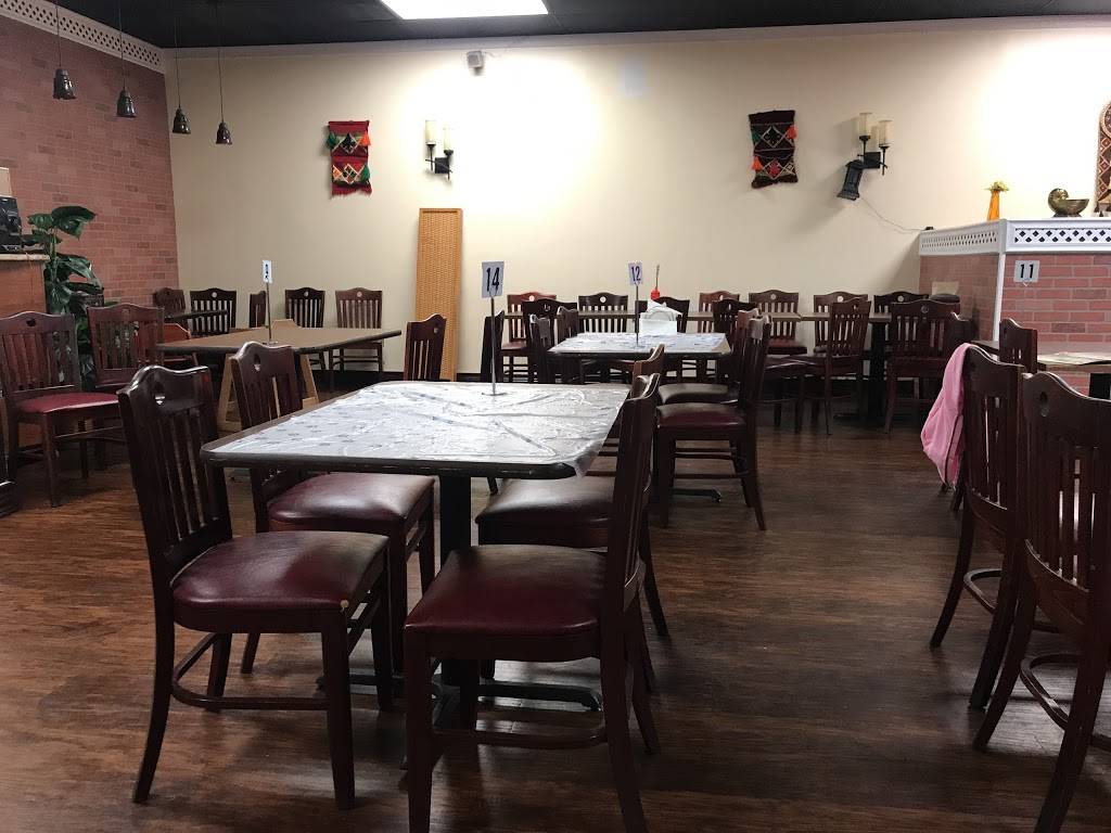 Kabsah Restaurants | restaurant | 9436 S Orange Blossom Trail, Orlando, FL 32837, USA | 4078598500 OR +1 407-859-8500