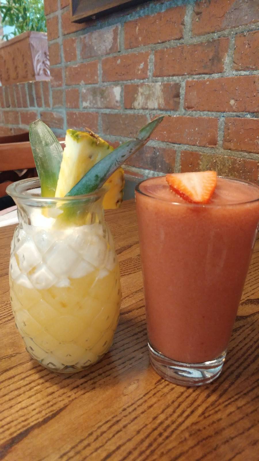 OCharley’s Restaurant & Bar | restaurant | 6285 Cleveland Ave, Columbus, OH 43231, USA | 6148957324 OR +1 614-895-7324