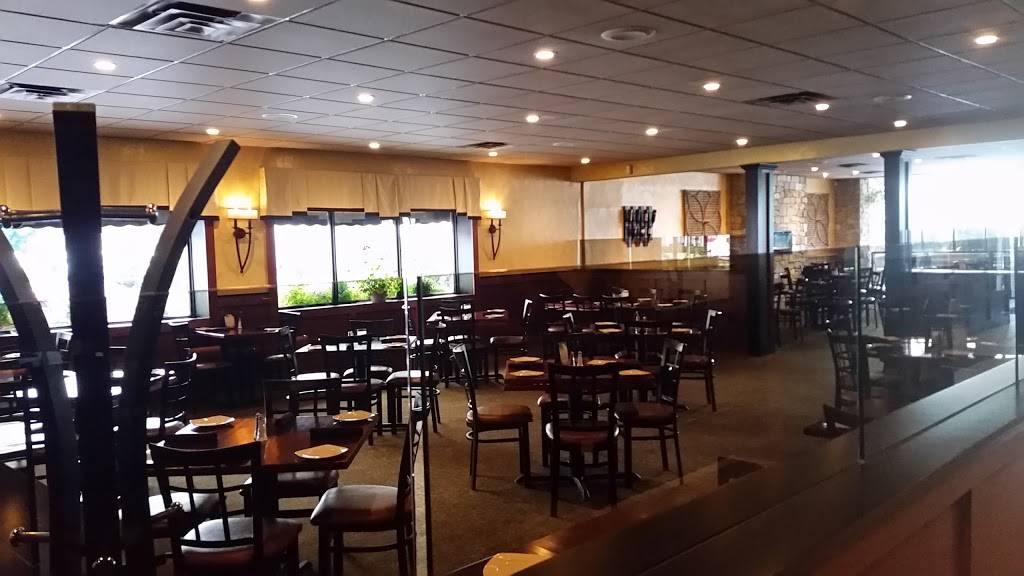 San Marino Ristorante Italiano | restaurant | 111 Thomaston Ave, Waterbury, CT 06702, USA | 2037551148 OR +1 203-755-1148