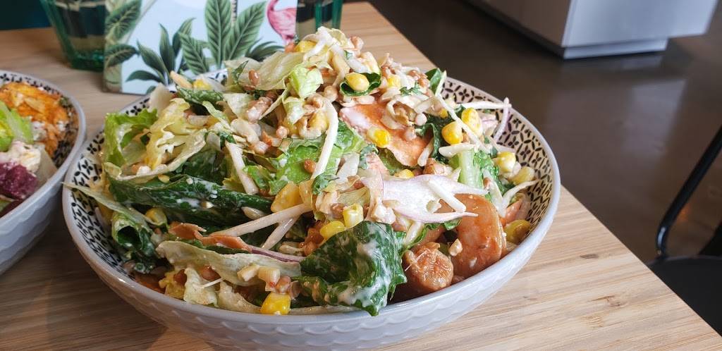 Olivia Bistro-Boutique | restaurant | 799 Boulevard de la Gappe, Gatineau, QC J8T 8P9, Canada | 8195257999 OR +1 819-525-7999