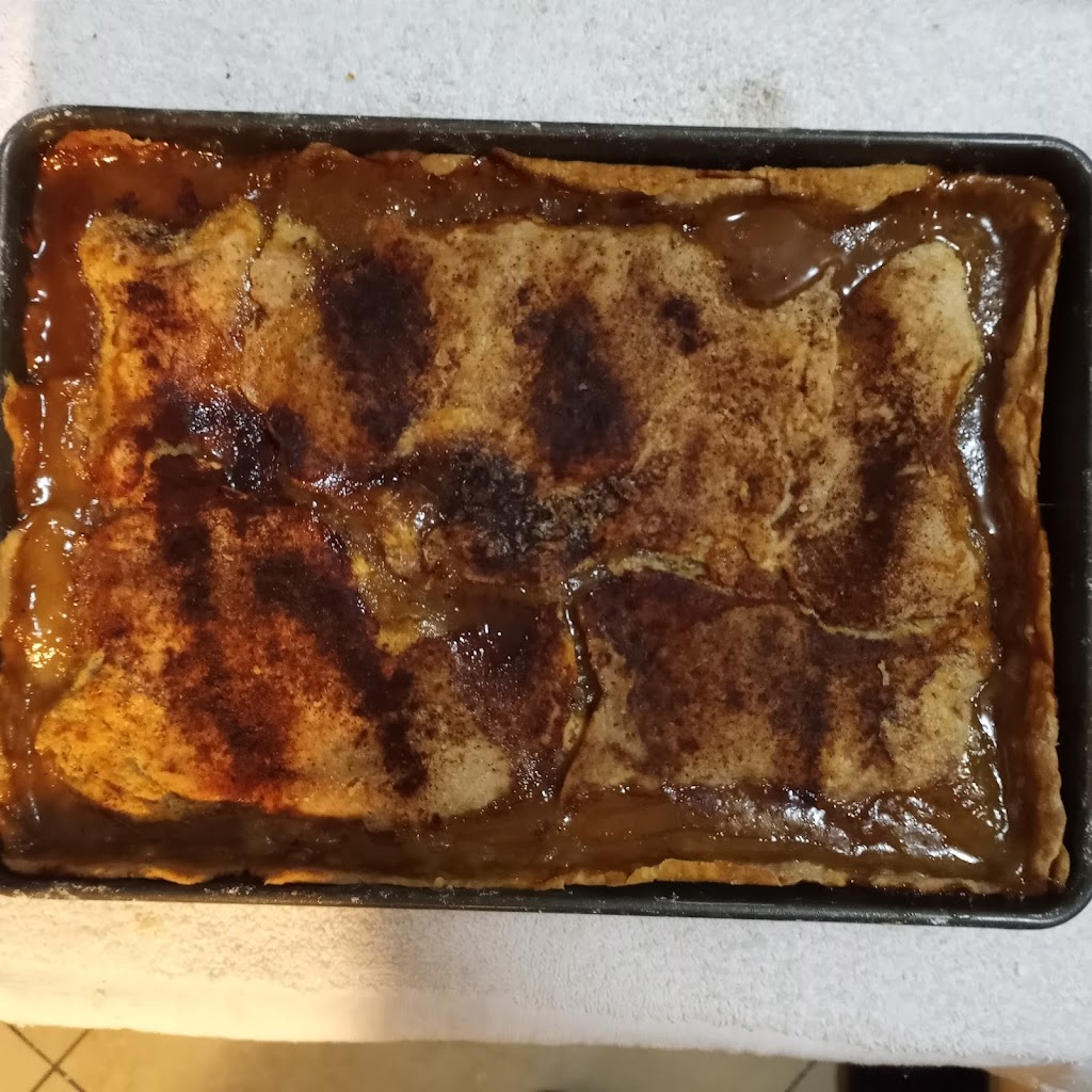 Anitas The Best Yet | restaurant | 1012 S Trinity St, Fresno, CA 93706, USA | 5597103672 OR +1 559-710-3672