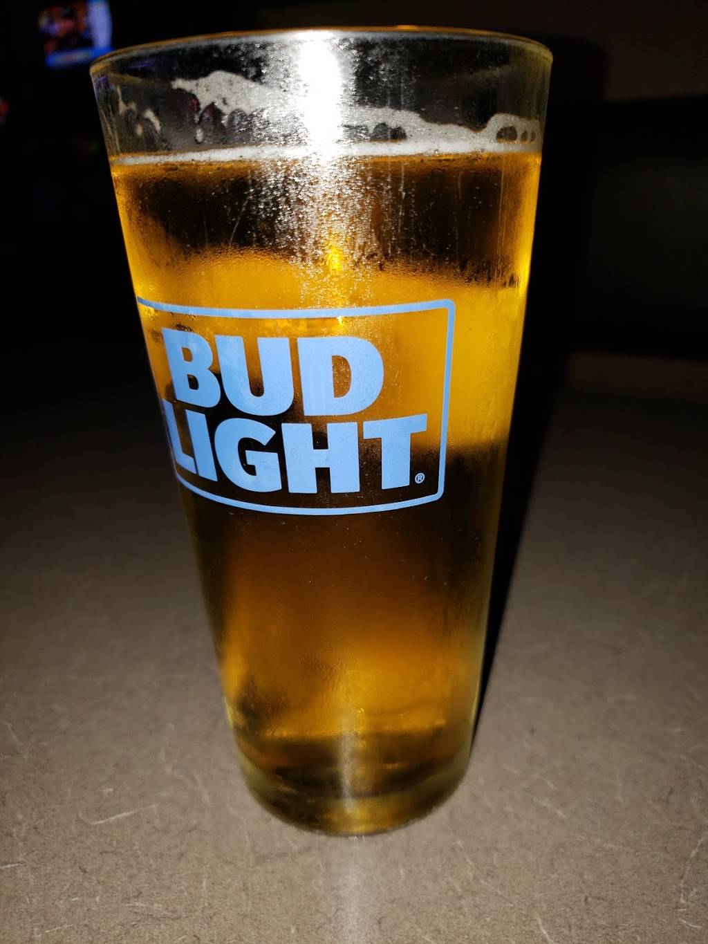 Jerseys Game Day Grill - Defiance | restaurant | 1995 N Clinton St, Defiance, OH 43512, USA | 4199560925 OR +1 419-956-0925