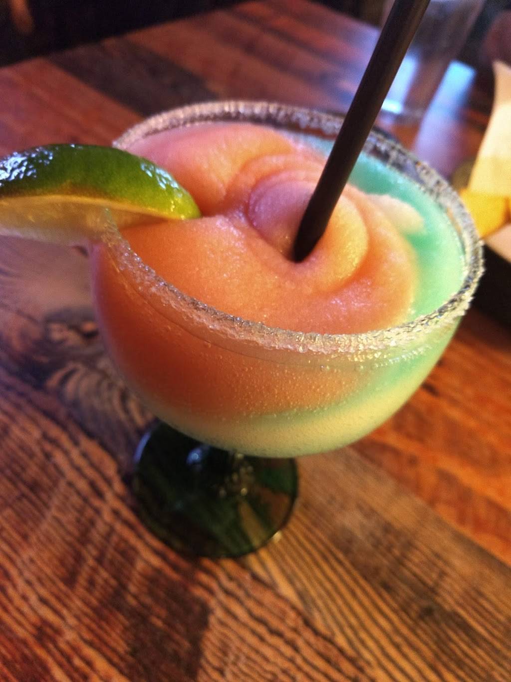 Su Casa Grande | restaurant | N84W15842 Appleton Ave, Menomonee Falls, WI 53051, USA | 2622513192 OR +1 262-251-3192