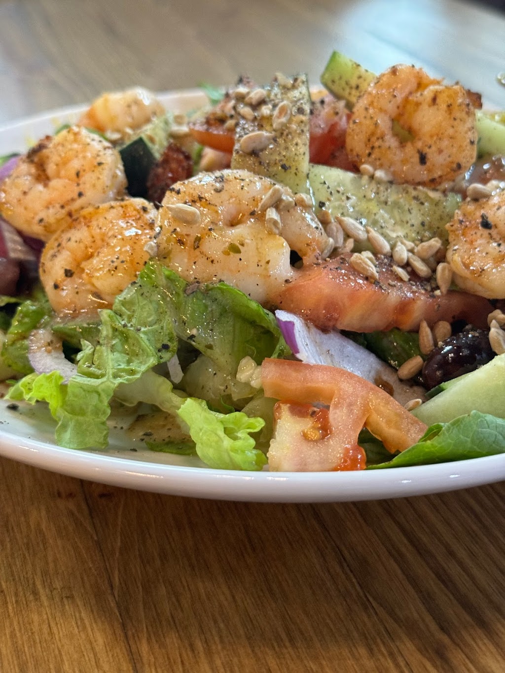 Pizzaiolos Express | restaurant | 15050 Fairfield Village Dr, Cypress, TX 77433, USA | 2817585100 OR +1 281-758-5100