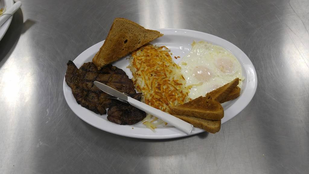 Burger Out (Previously Dinos Burgers) | restaurant | 23750 Alessandro Blvd b101, Moreno Valley, CA 92553, USA | 9516530504 OR +1 951-653-0504