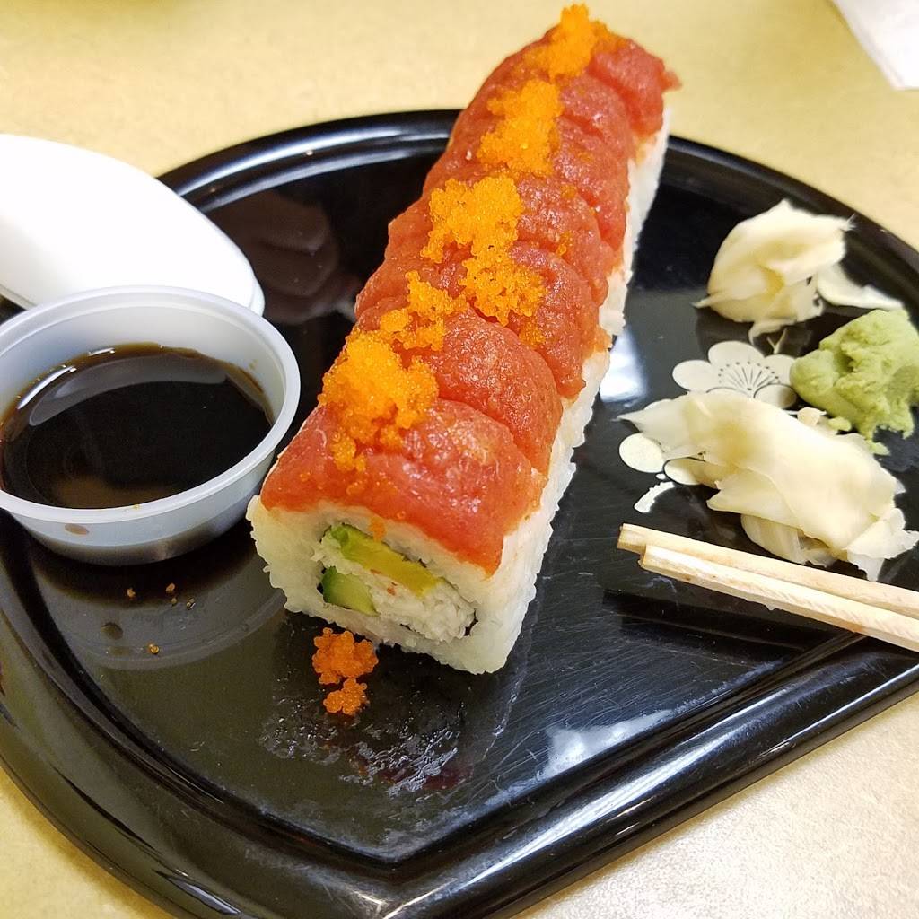 Small Island | restaurant | 9545 Reseda Blvd #16, Northridge, CA 91324, USA | 8183411884 OR +1 818-341-1884