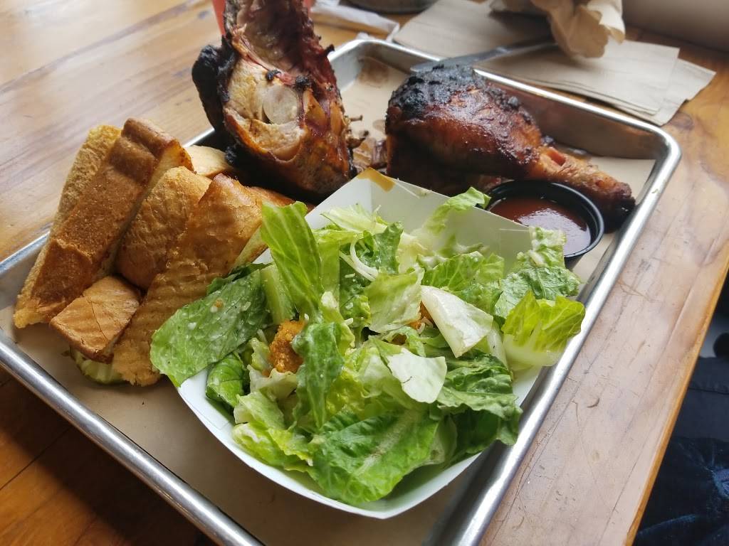 Armadillo Willys BBQ | restaurant | 2260 Bridgepointe Pkwy, Foster City, CA 94404, USA | 6505717427 OR +1 650-571-7427