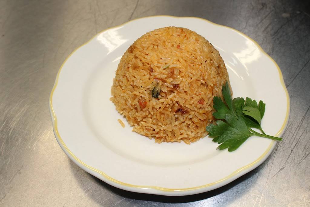 Sinbad | restaurant | 7721 5th Ave, Brooklyn, NY 11209, USA | 7184915600 OR +1 718-491-5600