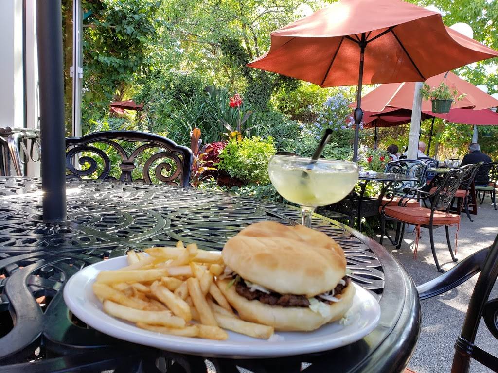 Casa de Benavidez | restaurant | 8032 4th St NW, Albuquerque, NM 87114, USA | 5058977493 OR +1 505-897-7493