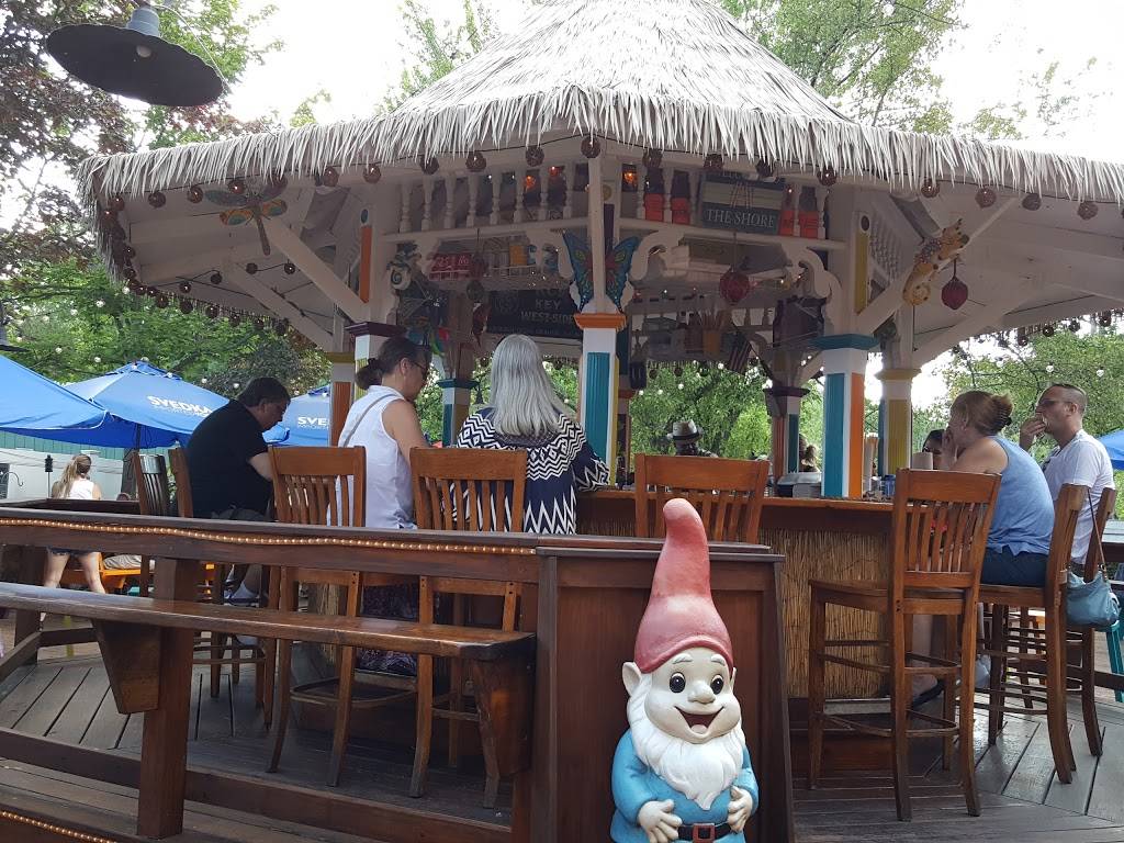 KCs Rib Shack Barbecue | restaurant | 837 Second St, Manchester, NH 03102, USA | 6036277427 OR +1 603-627-7427