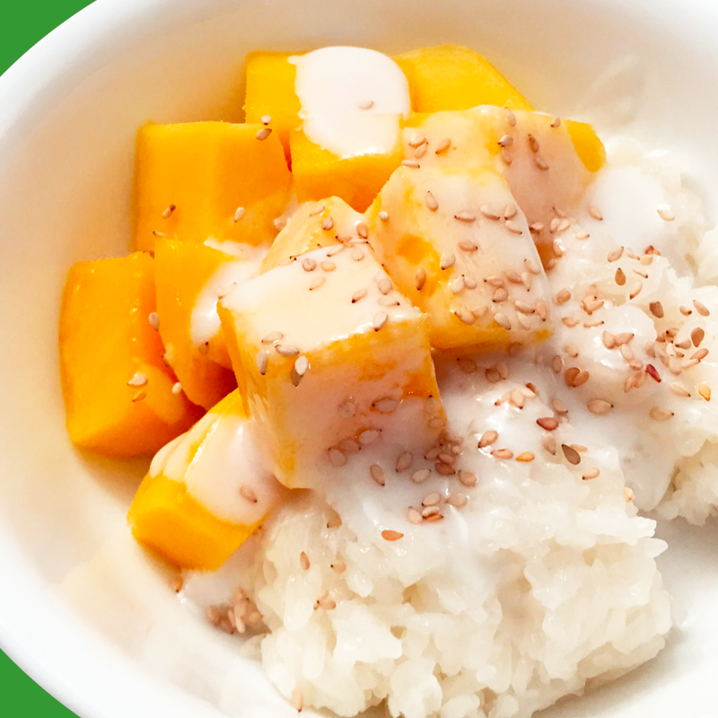 Basil Rice | meal delivery | 479 Harvard St, Brookline, MA 02446, USA | 6176083563 OR +1 617-608-3563