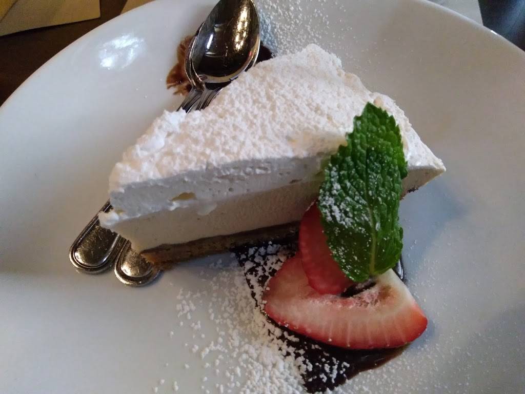 1847 at the Stamm House | restaurant | 6625 Century Ave, Middleton, WI 53562, USA | 6082039430 OR +1 608-203-9430