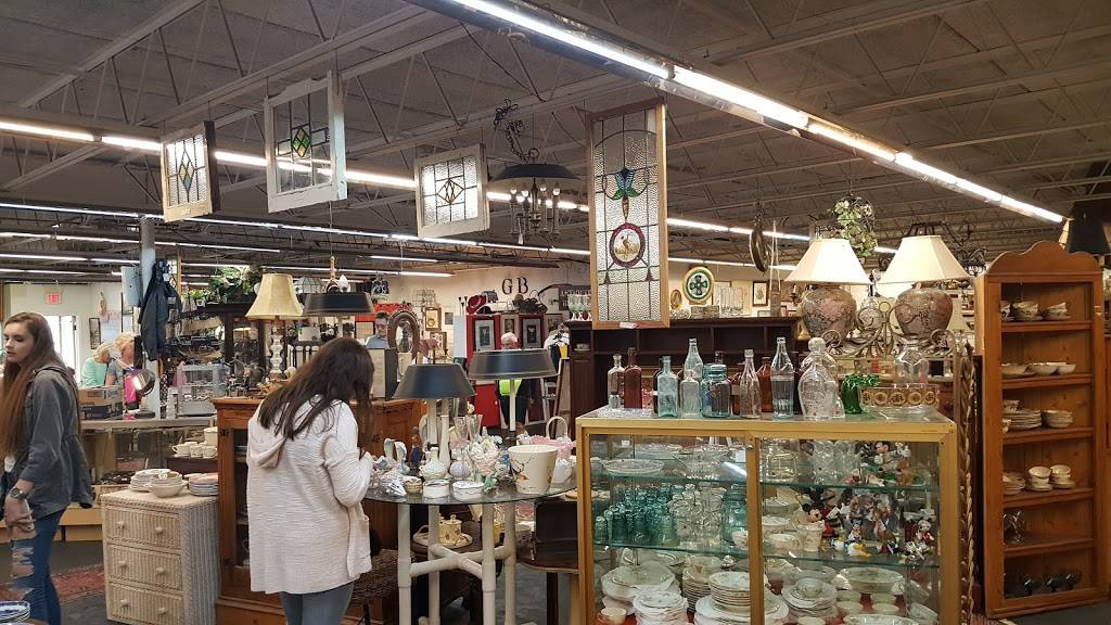 OSteens Restaurant | restaurant | 205 Anastasia Blvd, St. Augustine, FL 32080, USA | 9048296974 OR +1 904-829-6974