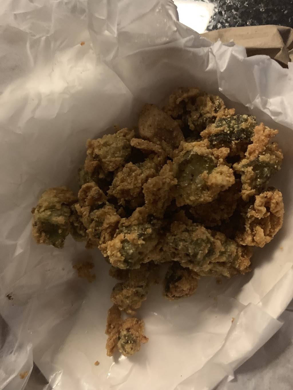 House of Seafood Express 2 | restaurant | 2496 Adam Clayton Powell Jr Blvd, New York, NY 10030, USA | 9174092513 OR +1 917-409-2513